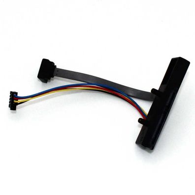 Interner Microsoft Xbox One S Sata HDD Connector