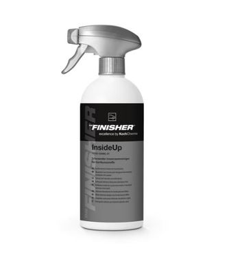 Koch Chemie The Finisher Inside Up Innenraumreiniger 500 ml