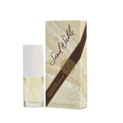 Coty Sand & Sable Eau de Cologne Spray 11 ml