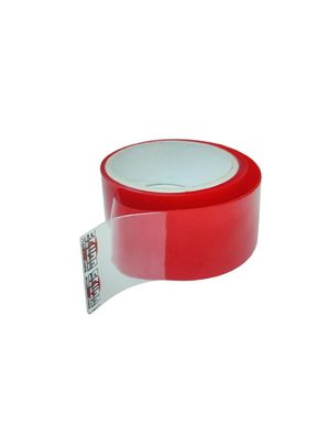 4R Quattroerre Schutzklebeband Scudo für Fahrradrahmen 5 x 300 cm