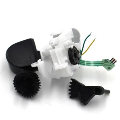 Adapter Trigger Module R2 DualSense Controller BDM-050R BDM-050M Ersatzteil für