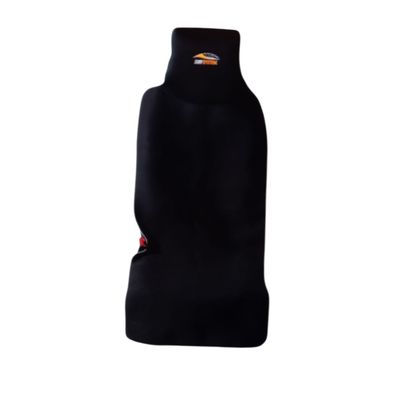 Surf System Sitzbezug für Erwachsene Unisex Mehrfarbig Einheitsgröße