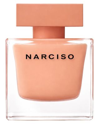 Narciso Rodriguez Narciso Ambrée Eau de Parfum 90 ml