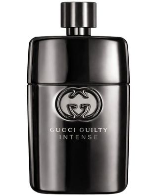 Gucci Guilty intense pour Homme Eau de Toilette 90 ml
