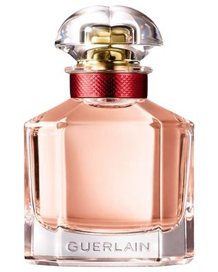 Guerlain Mon Guerlain Bloom of Rose Eau de Parfum 100 ml