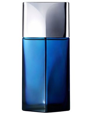 Issey Miyake L´eau Bleue dissey pour Homme Eau de Toilette 125 ml