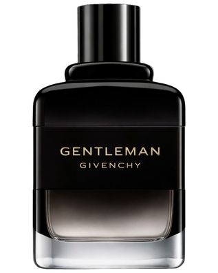 Givenchy Gentleman Boiséé Eau de Parfum 60 ml