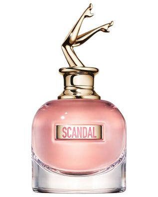 Jean Paul Gaultier Scandal Eau de Parfum 80 ml