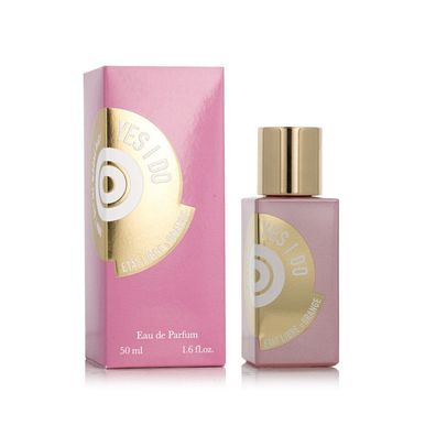 Etat Libre d`Orange Don`t Get Me Wrong Baby, YES I DO EdP 50ml Spray