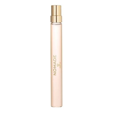 Chloe Nomade Edp 10Ml