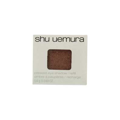 Shu Uemura Eye Shadow Pressed Powder Refill 1.4g - 270 ME Soft Copper