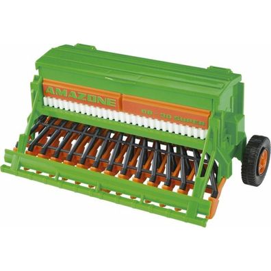 Zubehör: Amazone Sämaschine