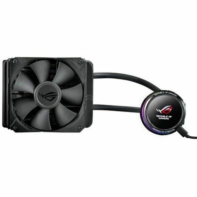 Asus ROG RYUO 120