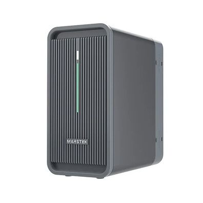 Marstek B2500 2. Gen Solarstromspeicher 2,24 kWh für Balkonkraftwerke