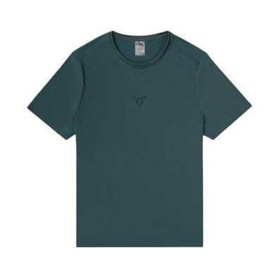 Original CUPRA T-Shirt Kurzarm Shirt 6H1084210