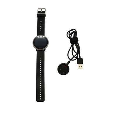 Polar Ignite GPS Smartwatch Wasserdichte Fitnessuhr