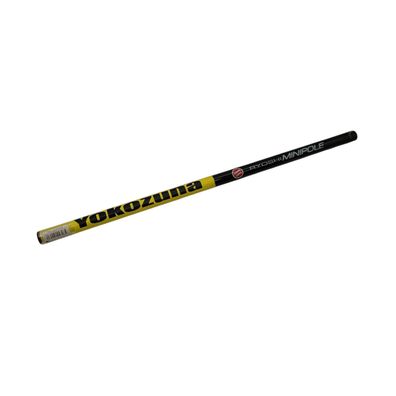 Angelrute Yokozuna Ryoshi Minipole 5–20 g