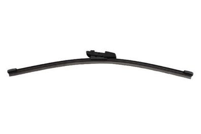 Original Skoda Fabia Roomster Wischerblatt hinten