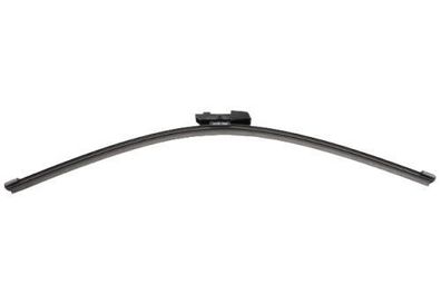 Original Skoda Octavia III 5E Kombi Wischerblatt hinten