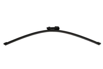 Original Skoda Rapid Spaceback Wischerblatt hinten