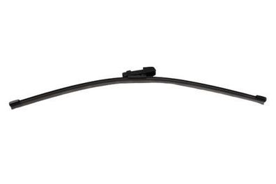 Original Skoda Superb II 3T Kombi Aero-Wischerblatt hinten