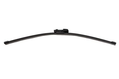 Original Skoda Superb III 3V Limousine Wischerblatt hinten