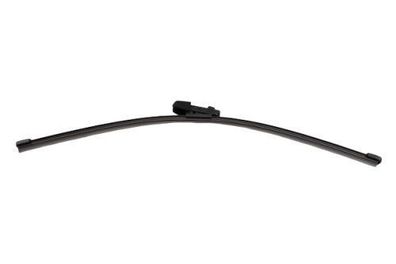 Original Skoda Superb Kombi III 3V Scheibenwischer hinten