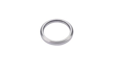 Elvedes Kugellager Für Tretlager, Naben, Pedale, S 1-1/4", Ø 41,8