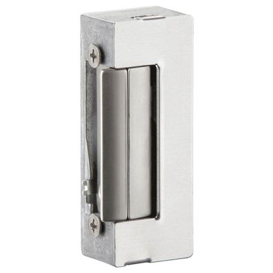 elektrischer Türöffner Tagesfalle Türsummer Summer Tür Memory Dorcas 45