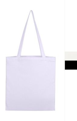 Bags by JASSZ Einkauftasche Baumwolle Popular Organic Shopper OG-3842-LH NEU