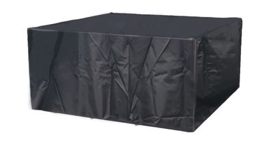 Destiny Schutzhülle für Sitzgruppe 174x140x94cm, inkl. Aufbewahrungstasche