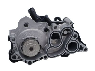 Original Seat Wasserpumpe Kühlmittelpumpe