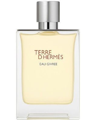 Hermès Terre d’Hermès Eau Givrée Eau de Parfum