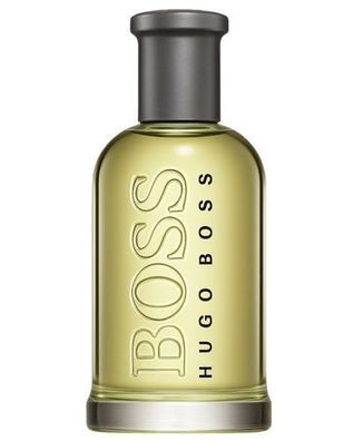 Hugo Boss Boss Bottled Eau de Toilette : 100ml