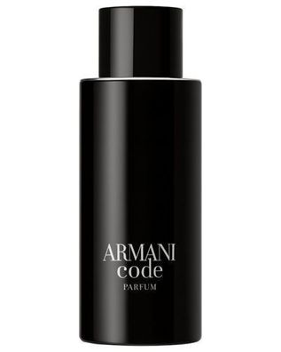 Giorgio Armani Code Parfum