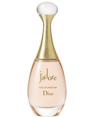 Dior J'adore Eau de Parfum