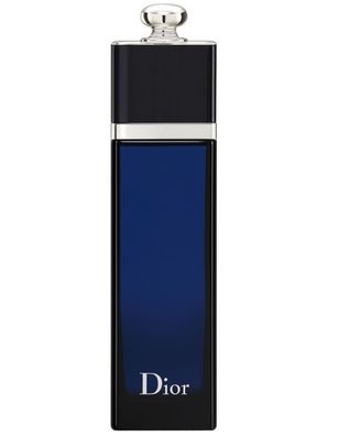 Dior Addict Eau de Parfum 50 ml