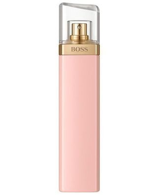 Hugo Boss Ma Vie Pour Femme Eau de Parfum : 50ml