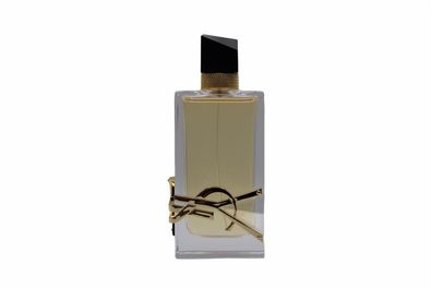 Yves Saint Laurent Libre Eau de Parfum
