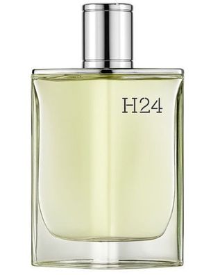 Hermès H24 Eau de Parfum