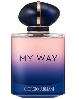 Giorgio Armani My Way Parfum