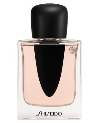Shiseido Ginza Eau de Parfum