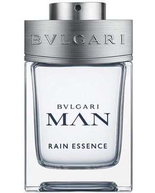 Bvlgari Man Rain Essence Eau de Parfum