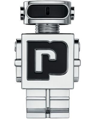 Paco Rabanne Phantom Eau de Toilette