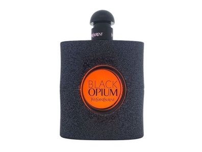 Yves Saint Laurent Black Opium Eau de Parfum