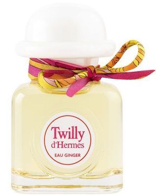 Hermès Twilly d’Hermès Eau Ginger Eau de Parfum