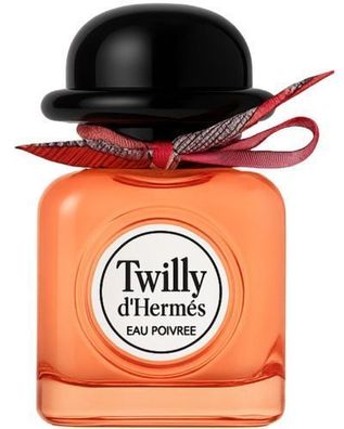 Hermès Twilly d’Hermès Eau Poivrée Eau de Parfum