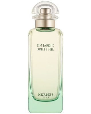 Hermès Un Jardin sur le Nil Eau de Toilette