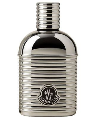 Moncler Pour Homme Eau de Parfum