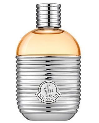 Moncler Pour Femme Eau de Parfum